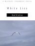 White Lies by Brad Stratton