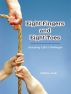 Eight Fingers and Eight Toes: Accepting Life's Challenges by Debbie Jorde