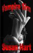 Vampire Sins by Susan Hart