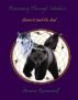Reasoning Through Madness: Stories to teach the Soul by Arcane Ravenwolf
