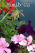 Haiku Moments by Kristina Howells