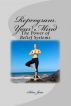 Reprogram Your Mind: The Power of Belief Systems by Silva  Jean