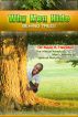 Why Men Hide Behind Tree's by Kevin Hairston