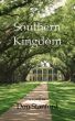 Southern Kingdom by Don Stanford