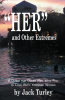 Cover for '"HER" and Other Extremes'