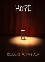 Cover for 'Hope'