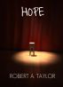 Hope by Robert Taylor