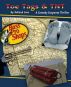 (Mark Twain Style Novel) Toe Tags & TNT by Rolland Love 