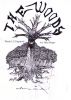 The Woods by L E Fitzpatrick