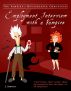 Employment Interview With A Vampire by J Bennett