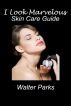 I Look Marvelous by Walter Parks