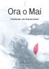 ORA O MAI - Vivere per non Sopravvivere by Barbara Nse