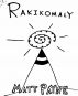 Rakikomaly by Matt Payne