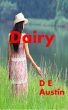 Dairy by D E Austin