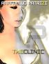 The Clinic: Part 1 by Raffaello Patrizi