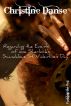 Regarding the Events of One Sherlockâ€™s Scandalous St. Valentineâ€™s Day by Christine Danse
