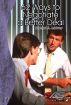 62 Ways to Negotiate a Better Deal by Richard Mulvey