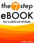 The 7 Step eBook by Sadiq Somjee