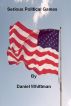 The New Constitution by Daniel Whittman