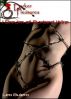 I Dream of Barbed Wire by Leo Bulero