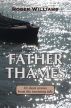 Father Thames by Roger Williams