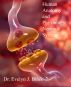 Human Anatomy and Physiology Practice Questions: Nervous System by Dr. Evelyn J Biluk