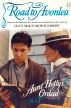 Road to Avonlea - Aunt Hetty's Ordeal by Sullivan Entertainment