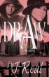 DRAW by J-REAL 
