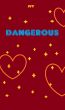 Dangerous by Ivy 