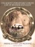 The Almost Unbelievably Curious Case of Jeremiah Hudgejaw - Americaâ€™s First Gay Wedding by Marten Weber