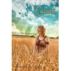 Calico by Allison Bruning