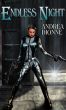 Endless Night by Andrea Dionne