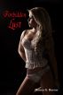 Forbidden Lust by Darren G. Burton