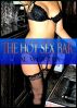 The Hot Sex Bar by Cal Webster