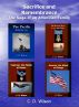 Sacrifice and Remembrance The Saga of an American Family by C D Wilson