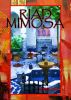 Riad Mimosa by James  Orr
