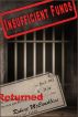 Insufficient Funds by Robert McCandless