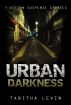 Urban Darkness by Tabitha Levin