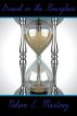 Gravel in the Hourglass by Nelson E. Martinez