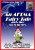 An AFTMA fairy tale. by Tim  Rolston