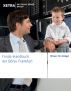 Fonds-Handbuch der BÃ¶rse Frankfurt by Deutsche BÃ¶rse