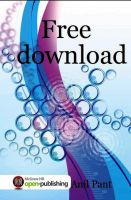 Cover for 'Free download'