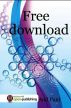 Free download by Anil Pant