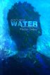 Wyatt Under Water - Emergency Air Scuba Dive Training (Teen Stargazers) by Nolan Credeur