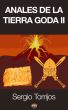 Anales de la Tierra Goda II by Sergio Torrijos