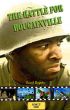 The Battle for Bougainville part 4 by David Rogers