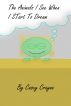 The Animals I See When I Start to Dream by Casey Crayne