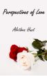Perspectives of Love by Alethea Hunt