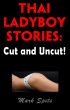 Thai Ladyboy Stories - Cut and Uncut by Mark Spits