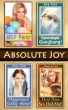 Absolute Joy (Joy Cox Collection #5) by Joy Cox